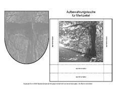 Merkzettel-Herbst-2-SW.pdf
